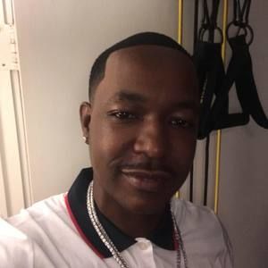 Meet your Posher, Tez